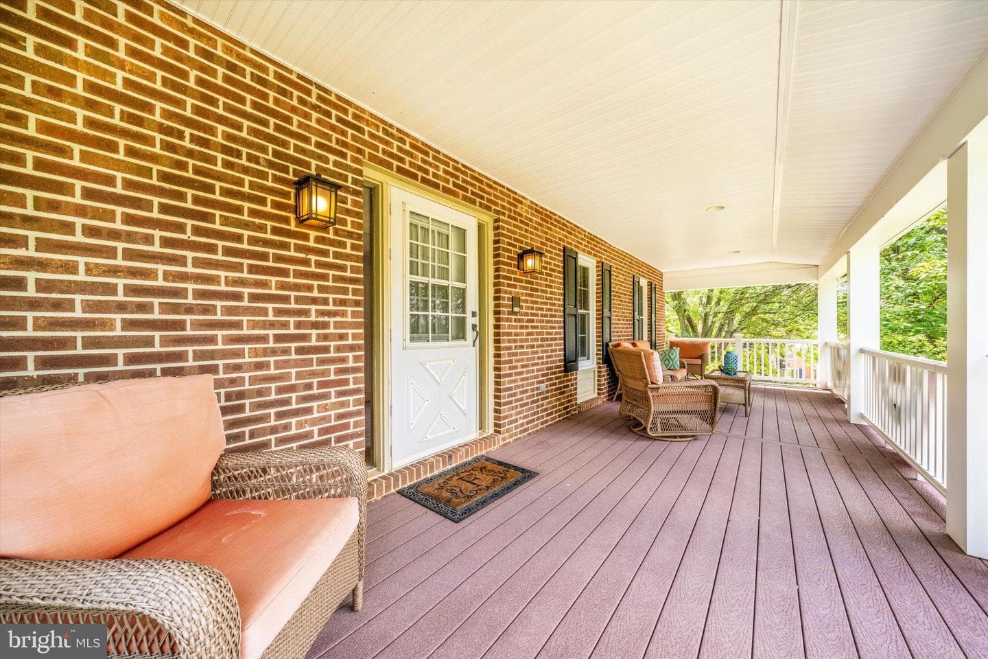 3401 Keats Terrace photo 5