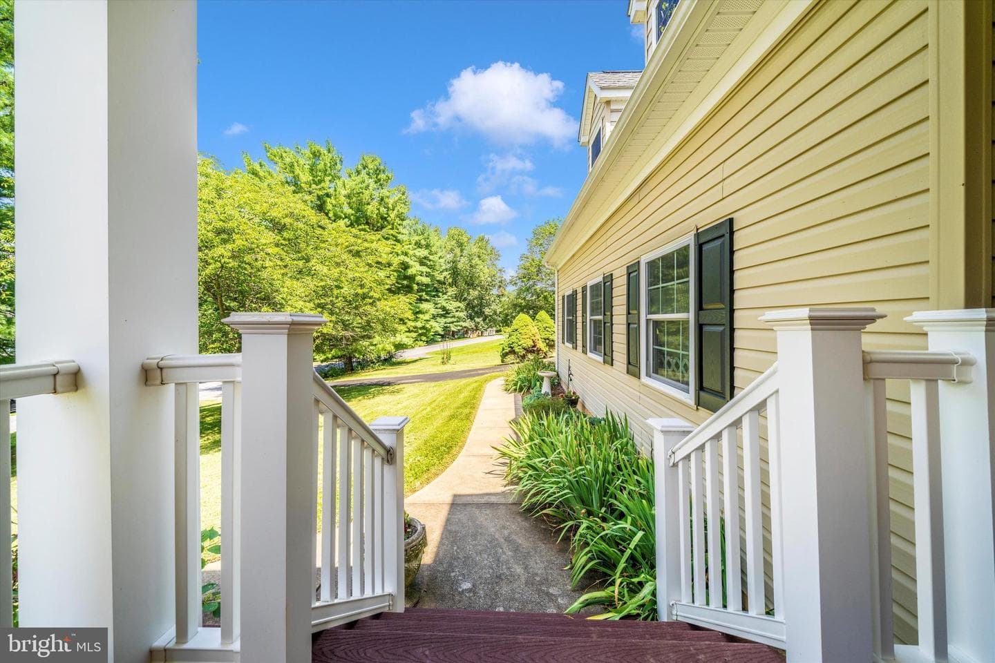 3401 Keats Terrace photo 6