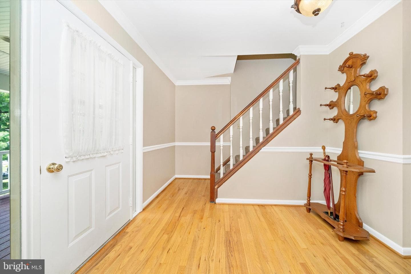 3401 Keats Terrace photo 7