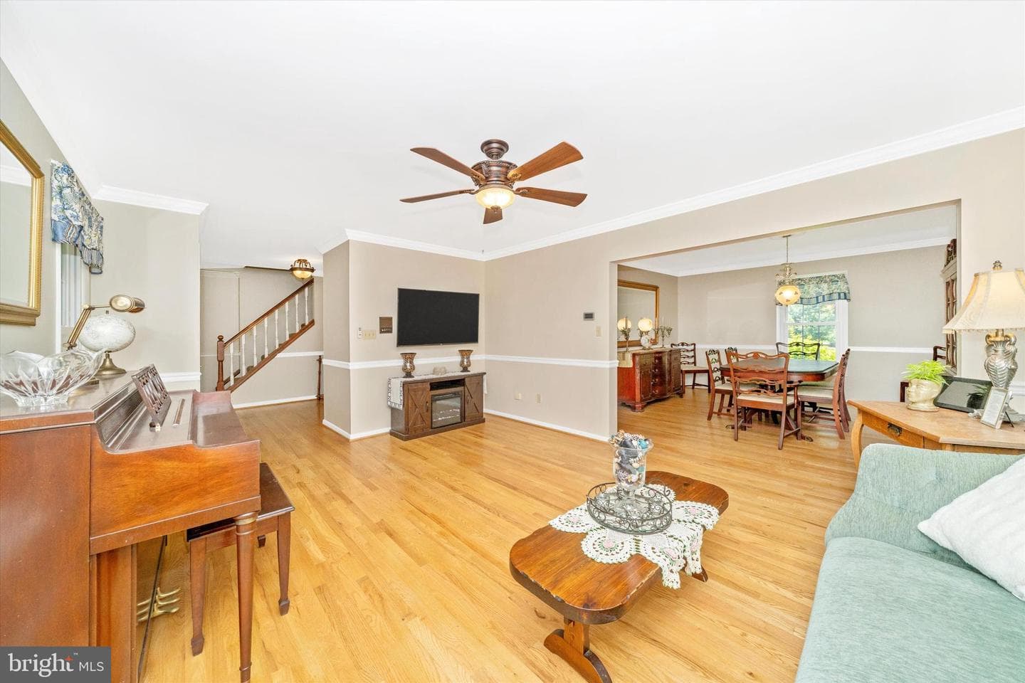 3401 Keats Terrace photo 8
