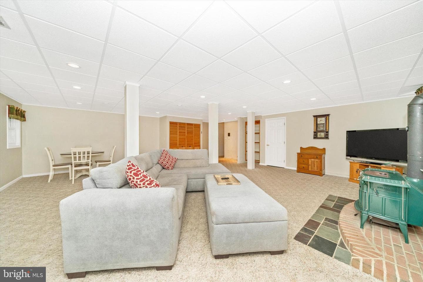 3401 Keats Terrace photo 9