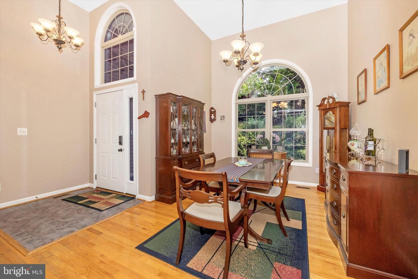 6776 Balmoral Ridge photo 10