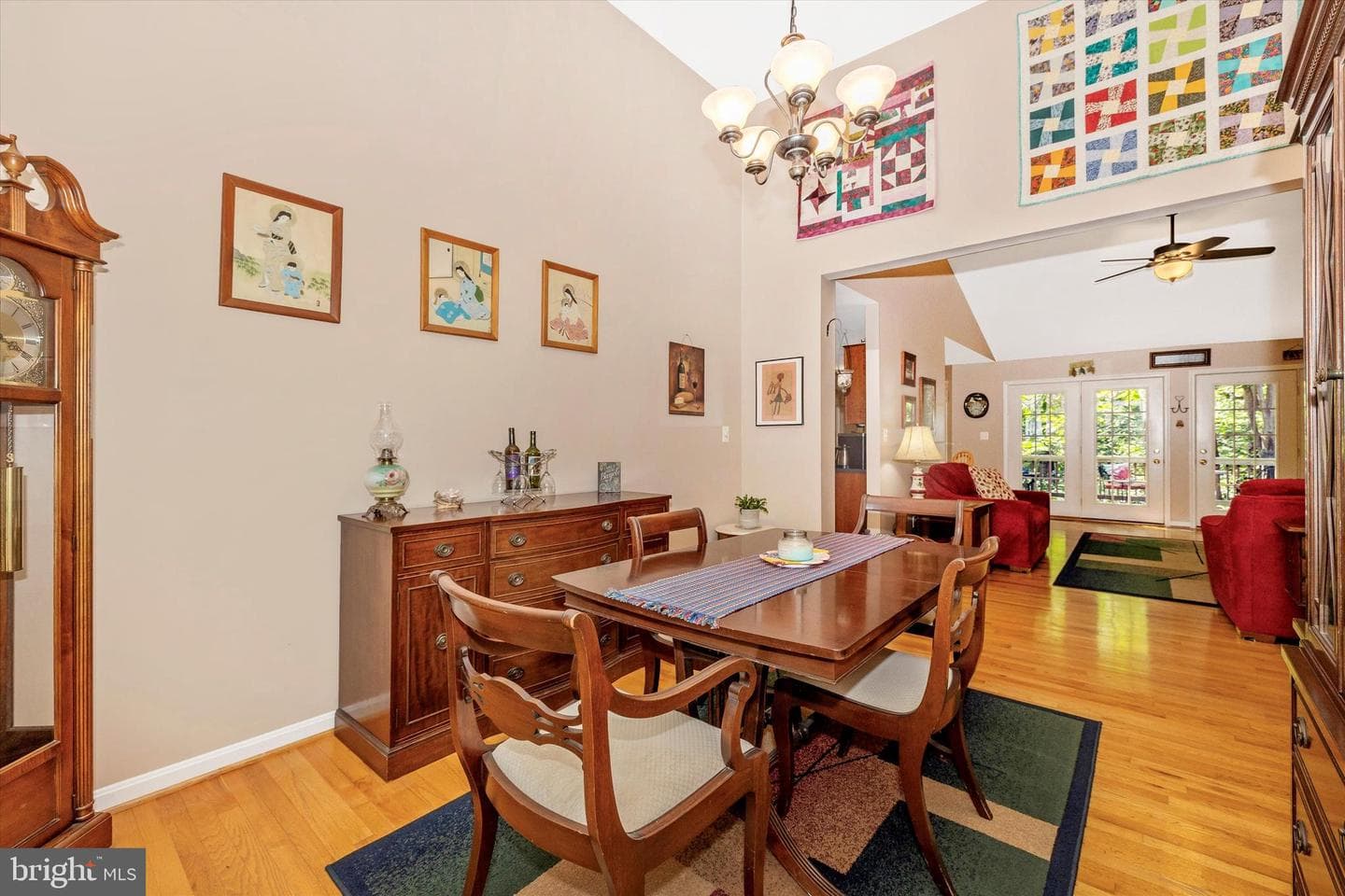 6776 Balmoral Ridge photo 11
