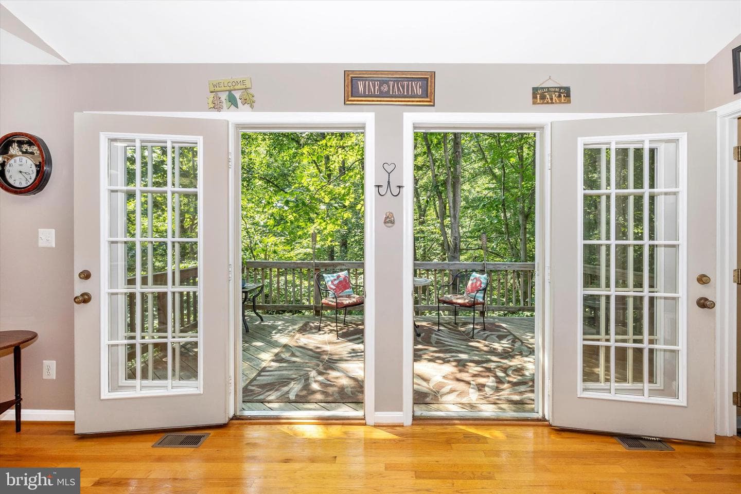 6776 Balmoral Ridge photo 12