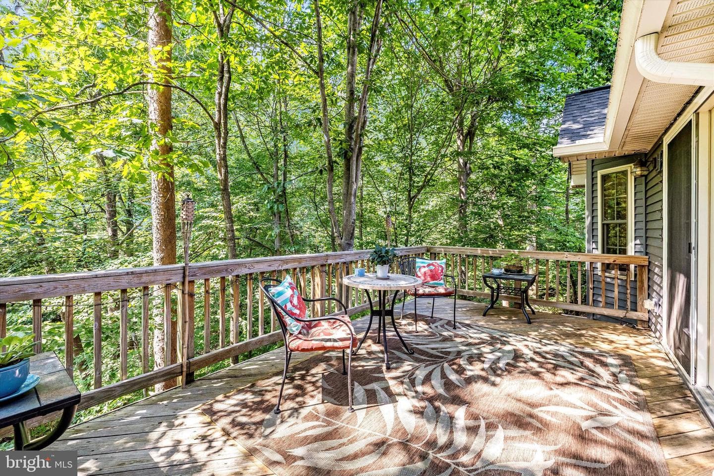 6776 Balmoral Ridge photo 13