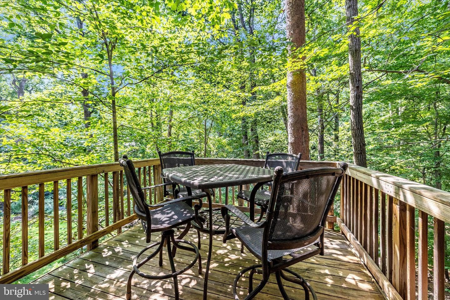 6776 Balmoral Ridge photo 14