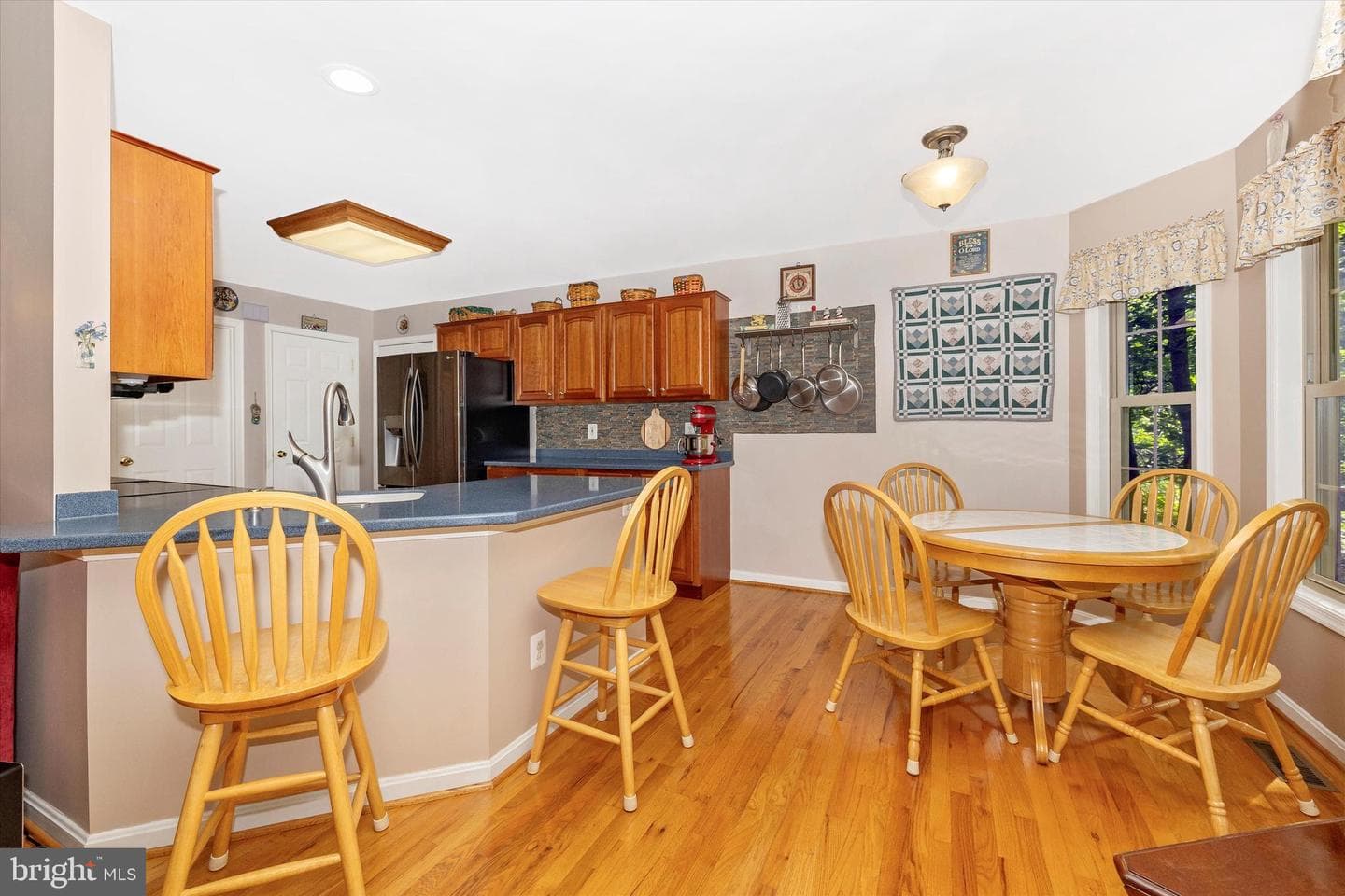 6776 Balmoral Ridge photo 15