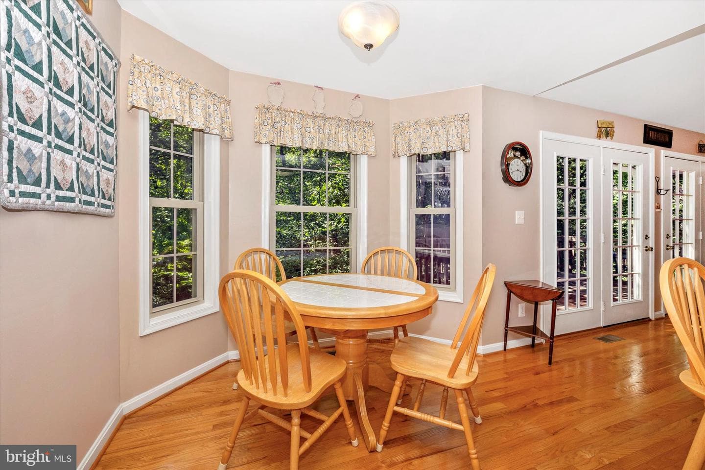 6776 Balmoral Ridge photo 16