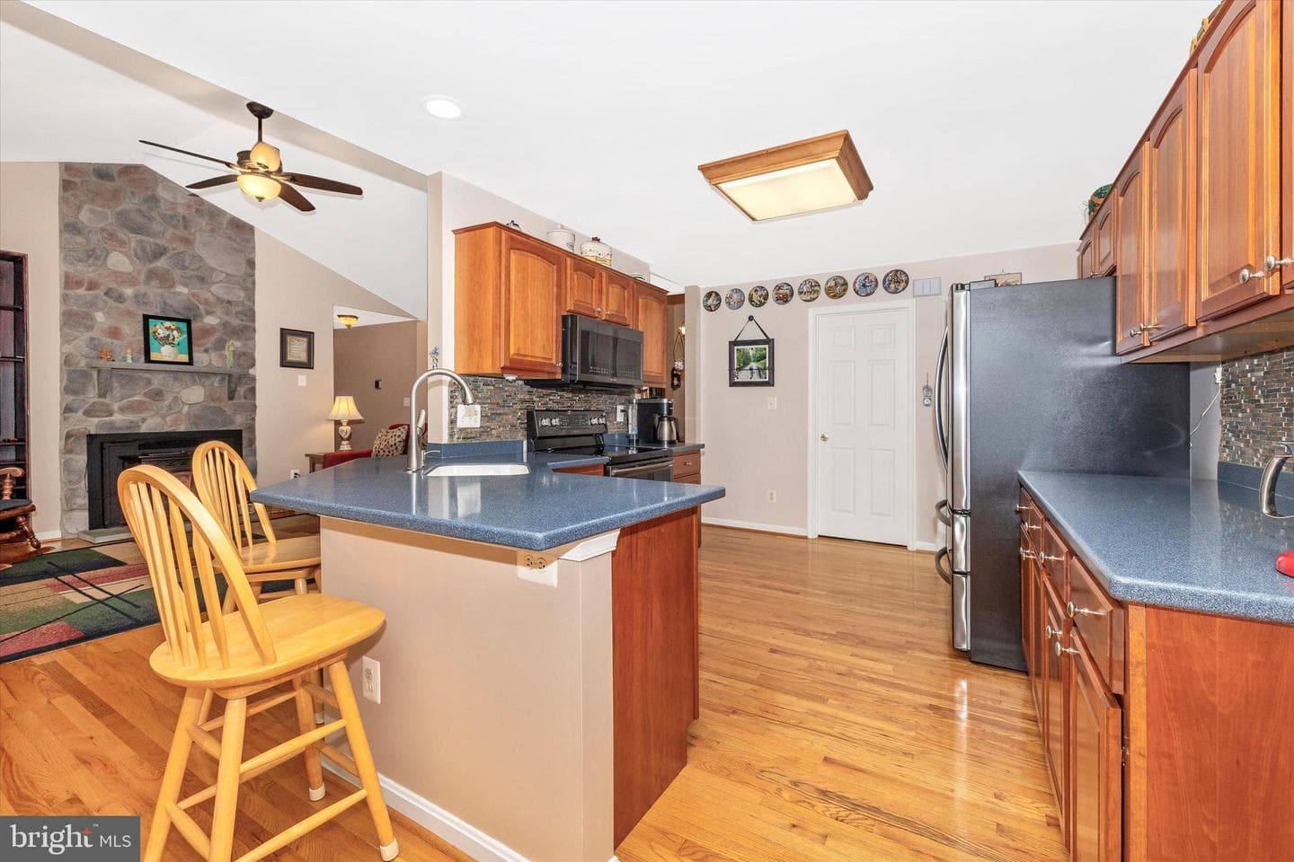 6776 Balmoral Ridge photo 17