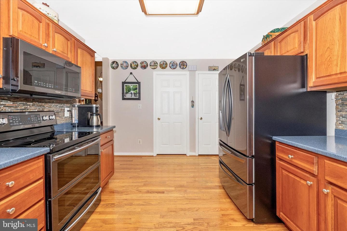6776 Balmoral Ridge photo 18