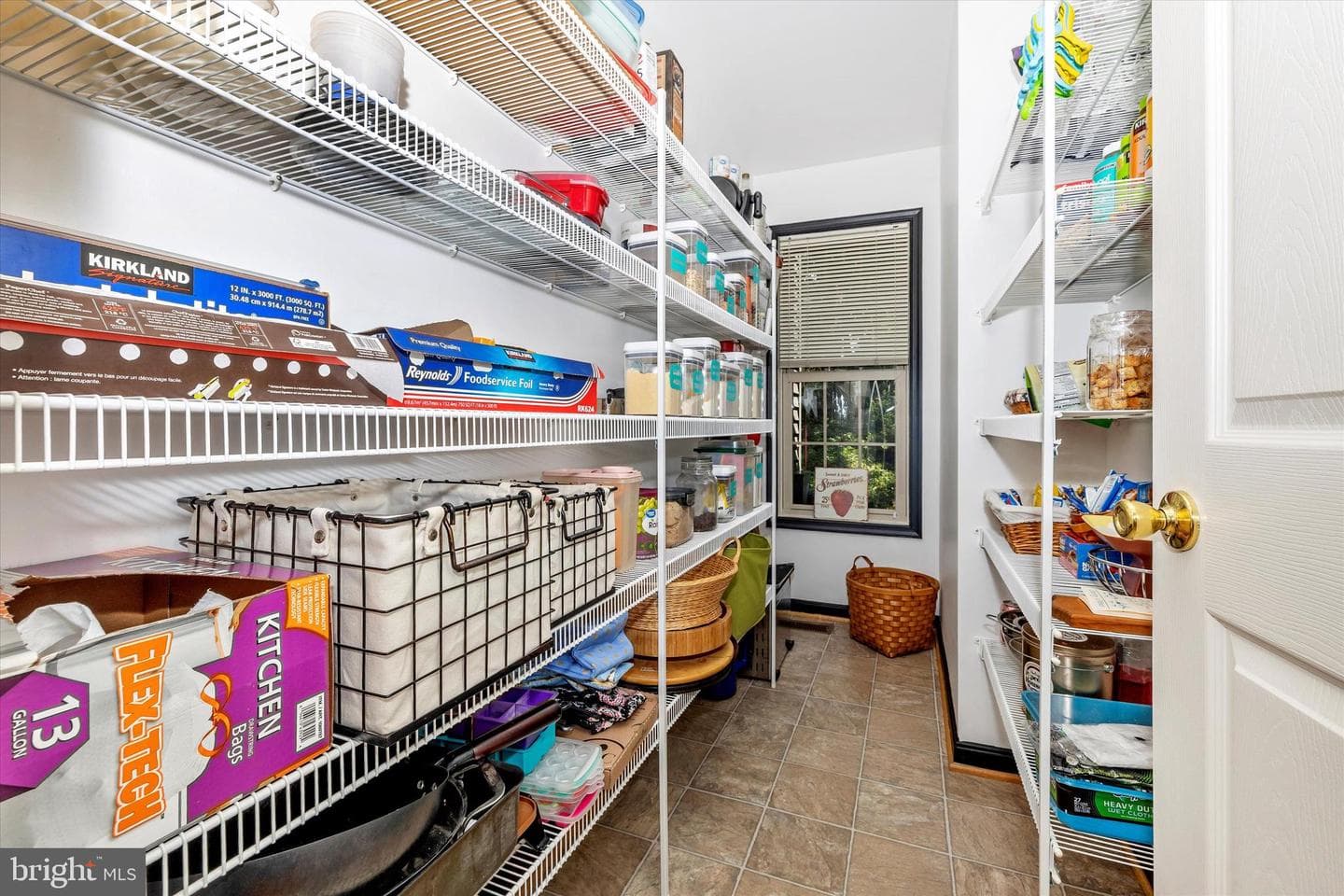 6776 Balmoral Ridge photo 19