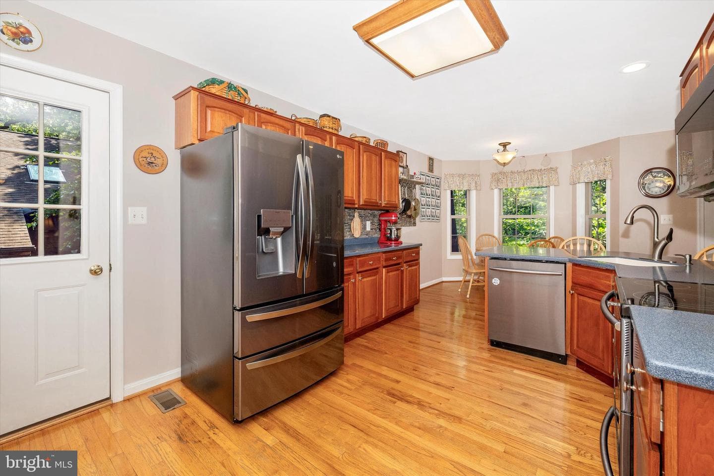 6776 Balmoral Ridge photo 20