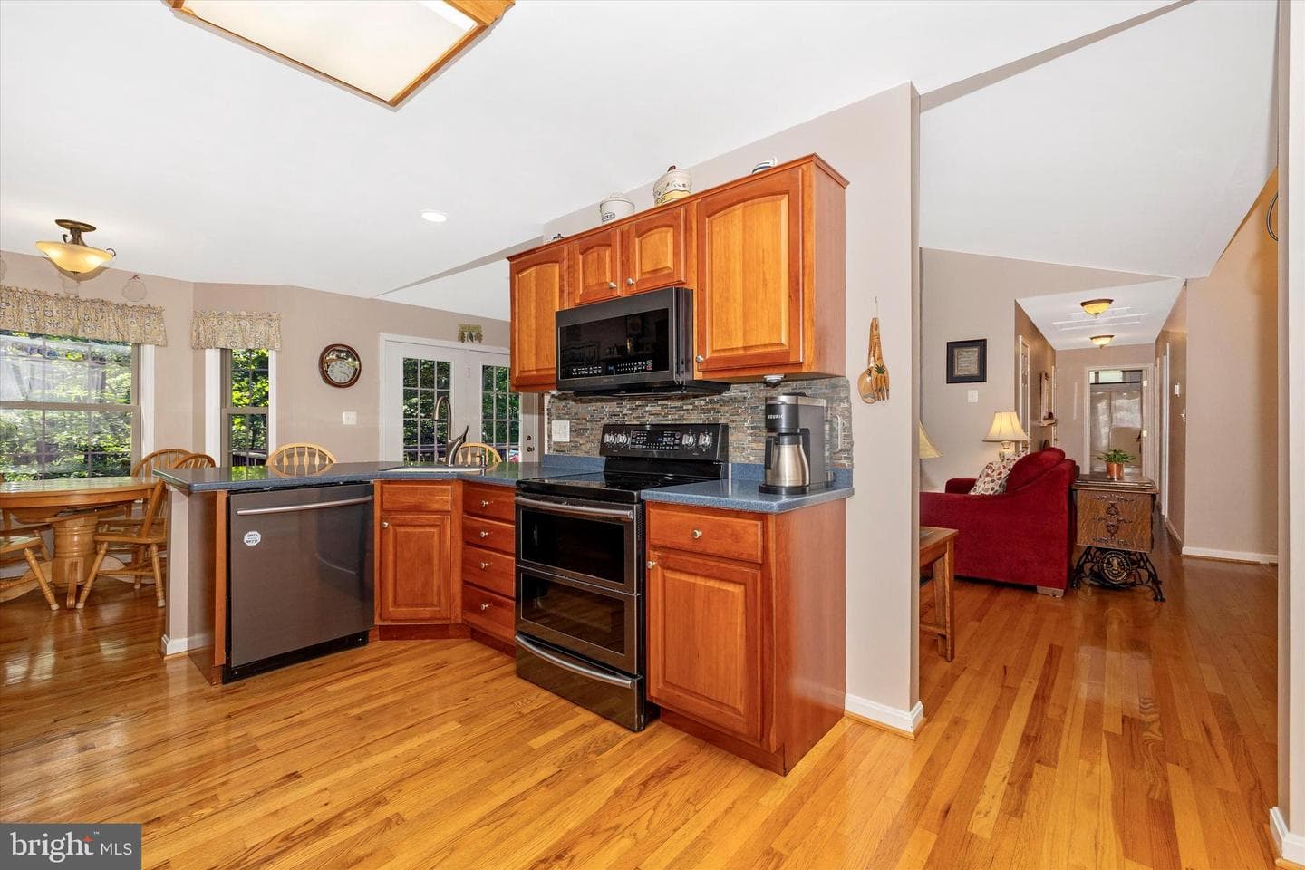 6776 Balmoral Ridge photo 21