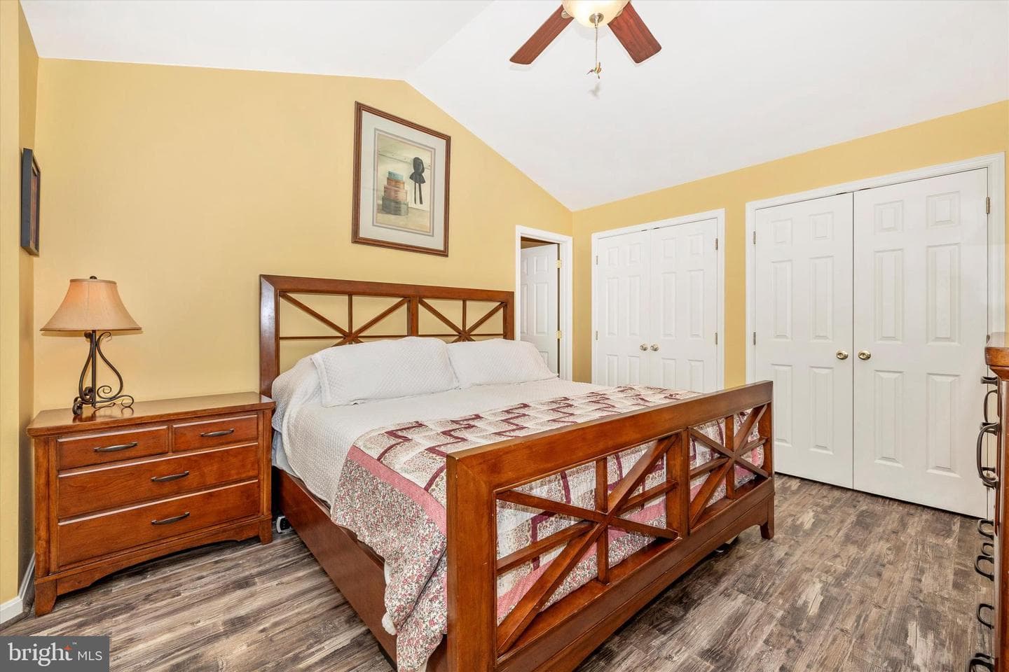 6776 Balmoral Ridge photo 22