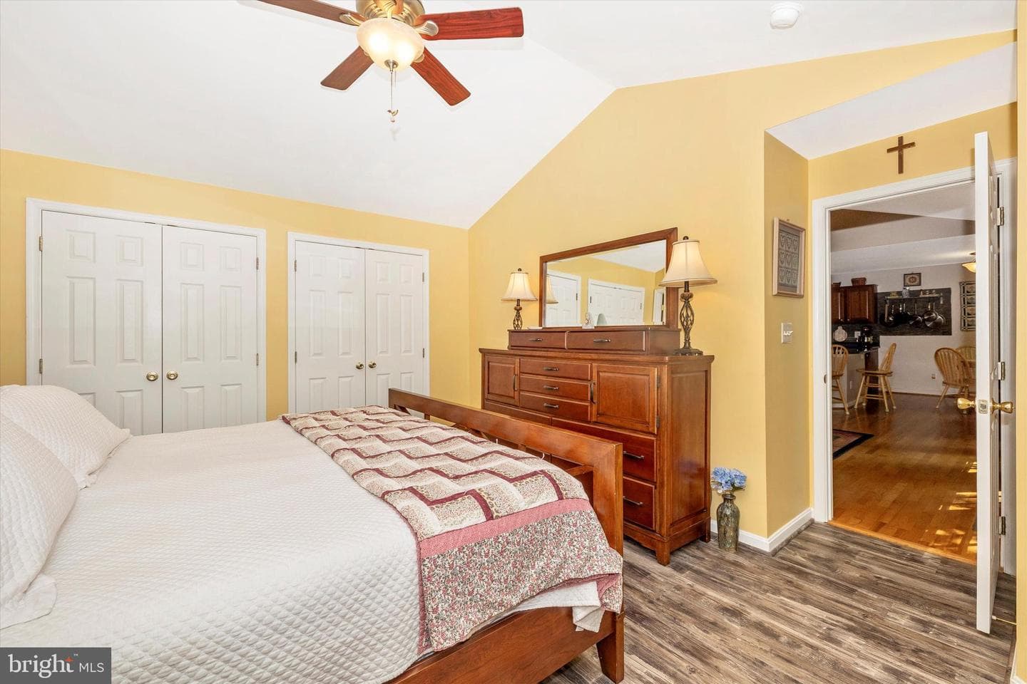 6776 Balmoral Ridge photo 23