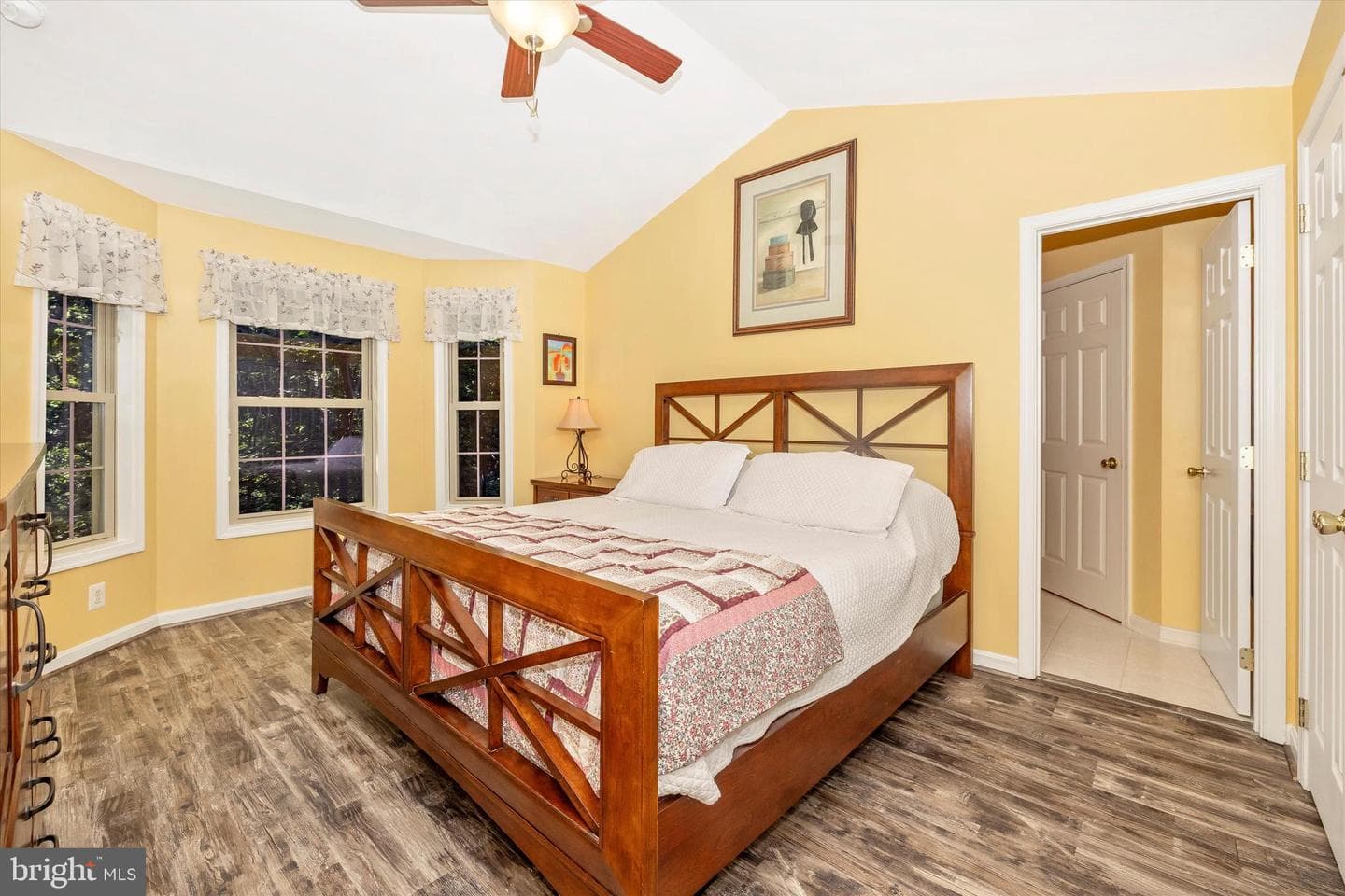 6776 Balmoral Ridge photo 24