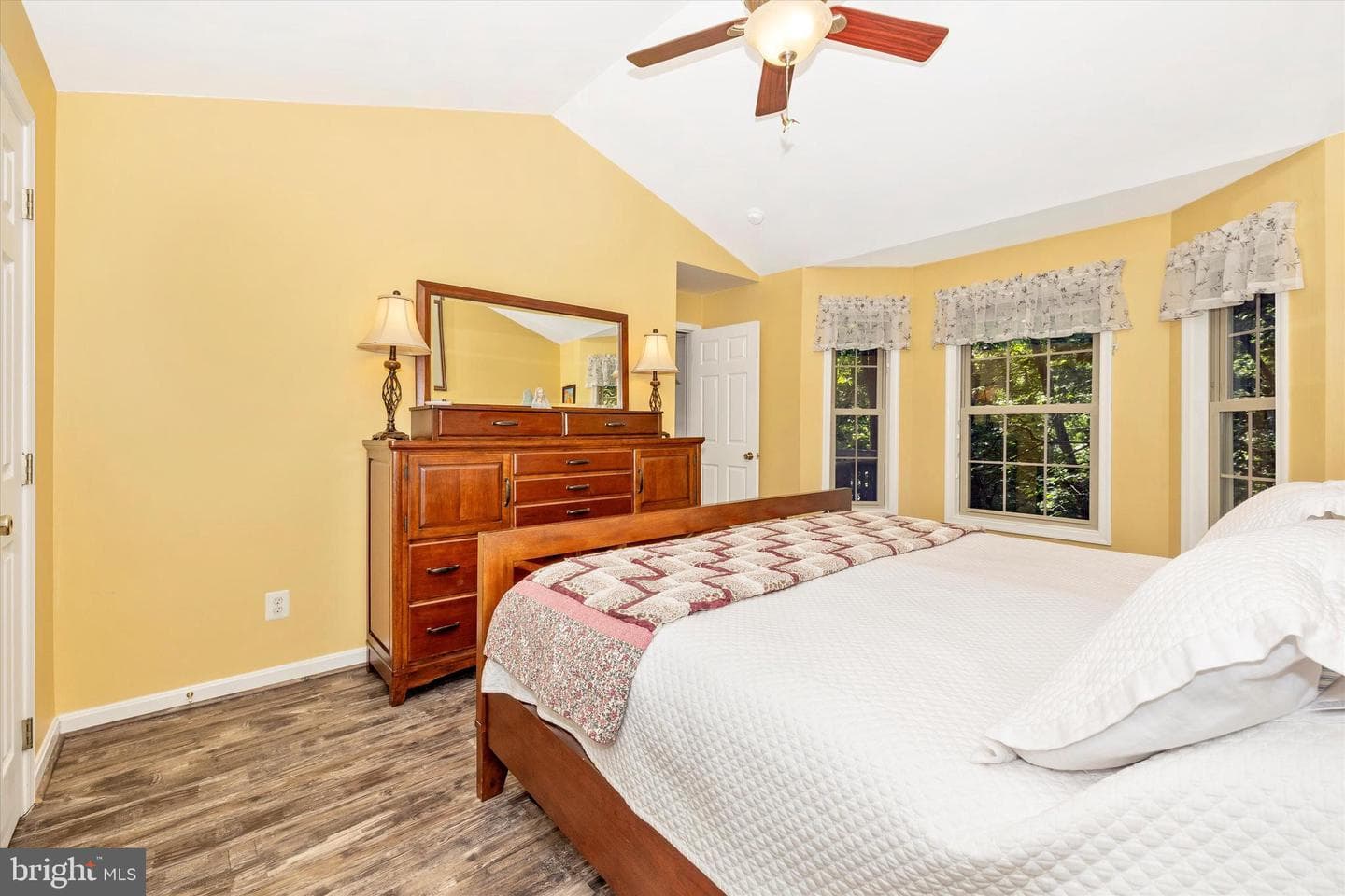 6776 Balmoral Ridge photo 25