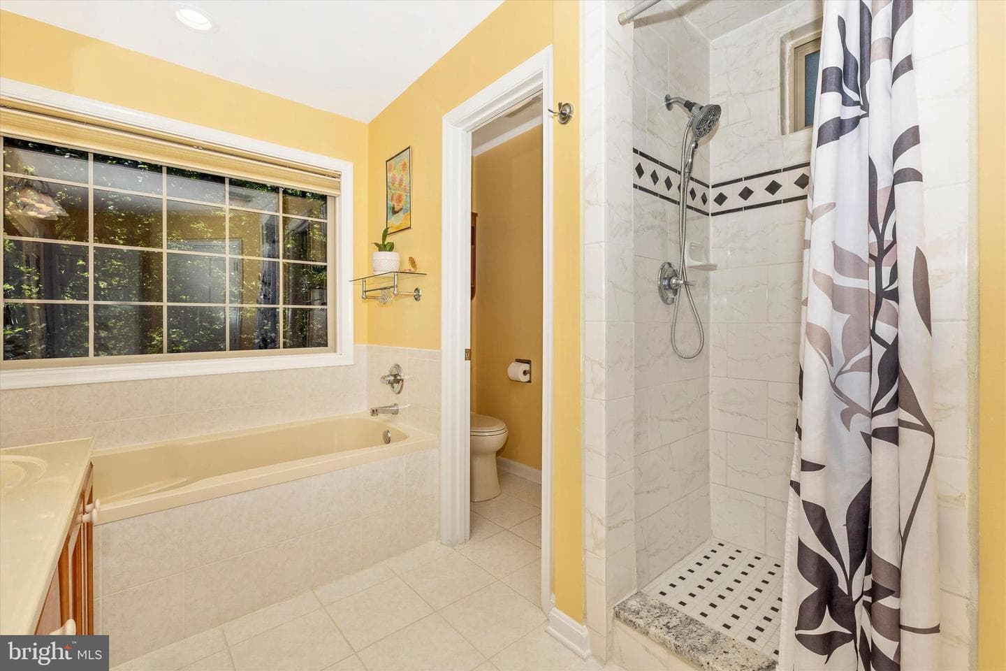 6776 Balmoral Ridge photo 26