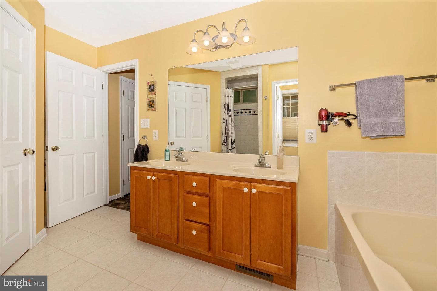 6776 Balmoral Ridge photo 27