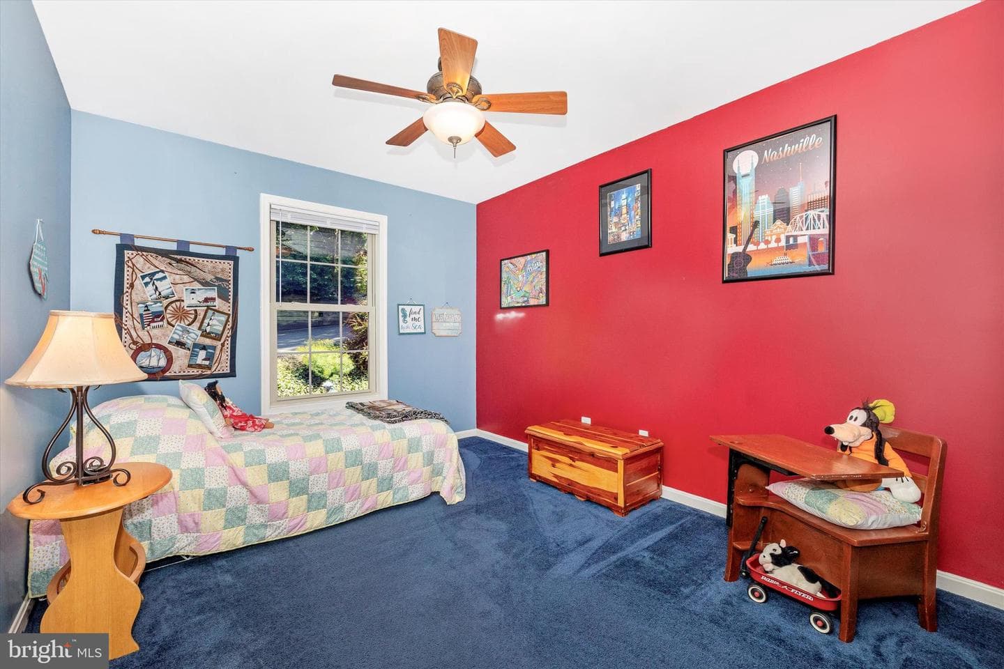 6776 Balmoral Ridge photo 28