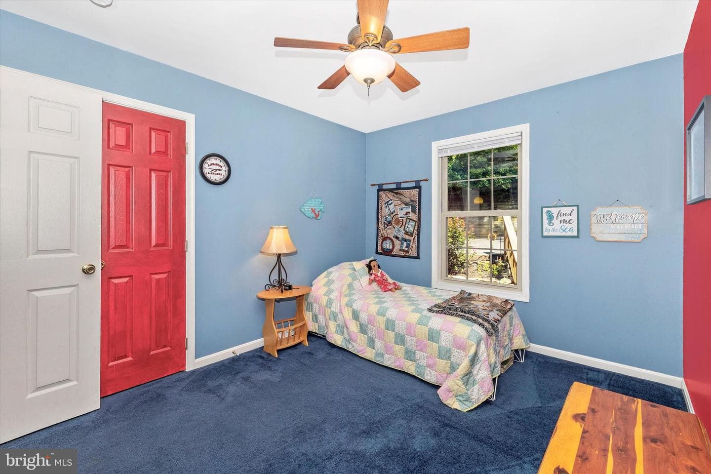 6776 Balmoral Ridge photo 29