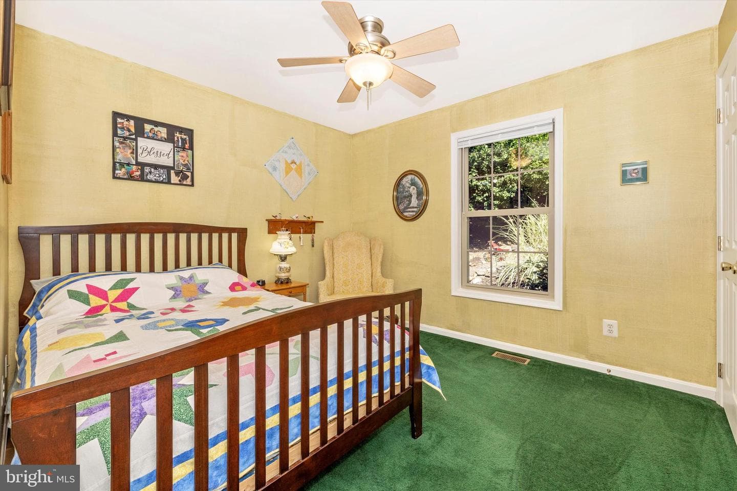 6776 Balmoral Ridge photo 30