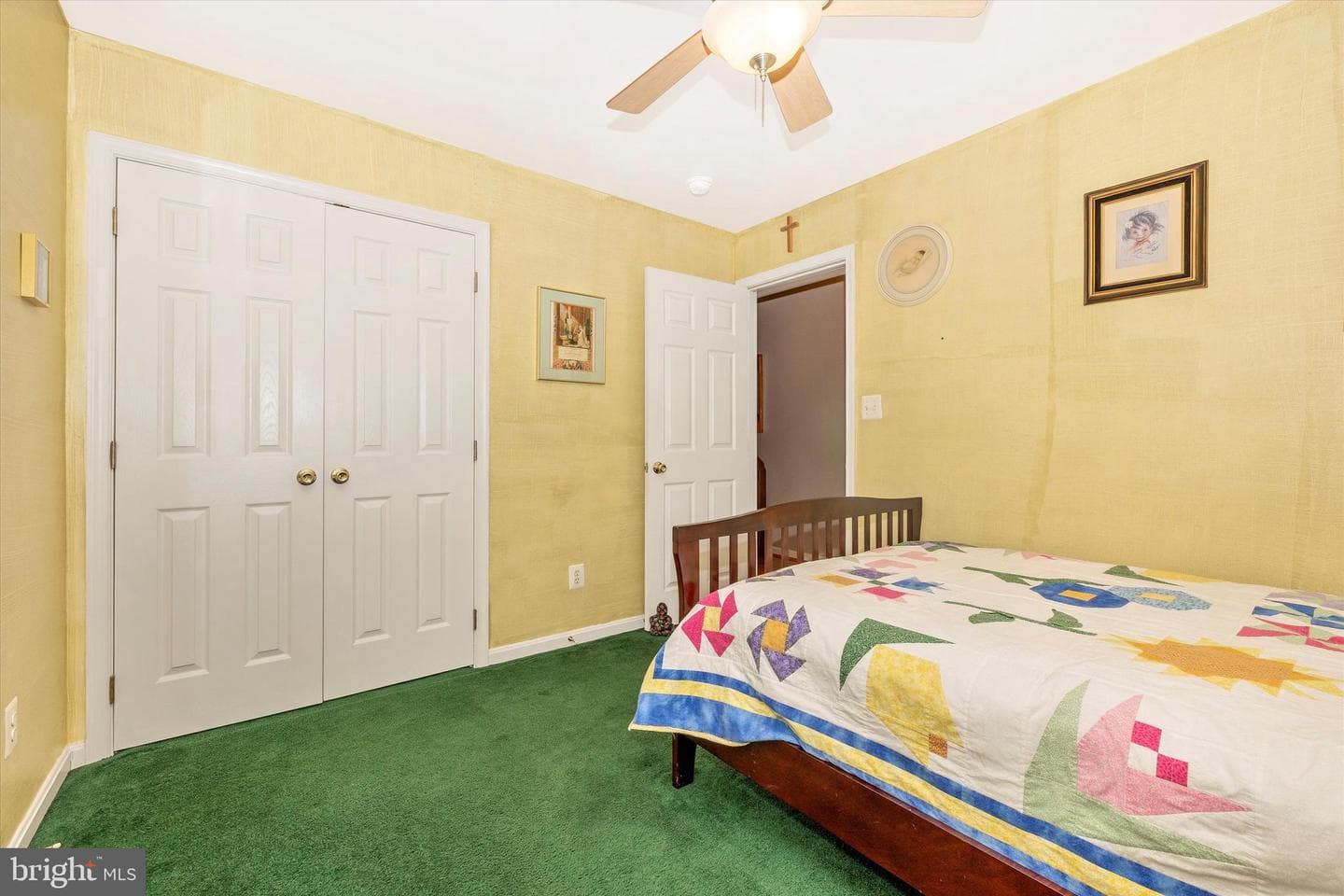6776 Balmoral Ridge photo 31