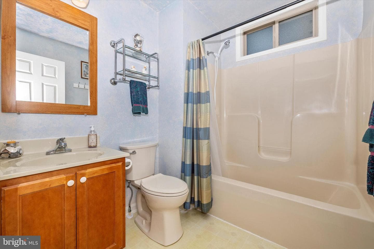 6776 Balmoral Ridge photo 32
