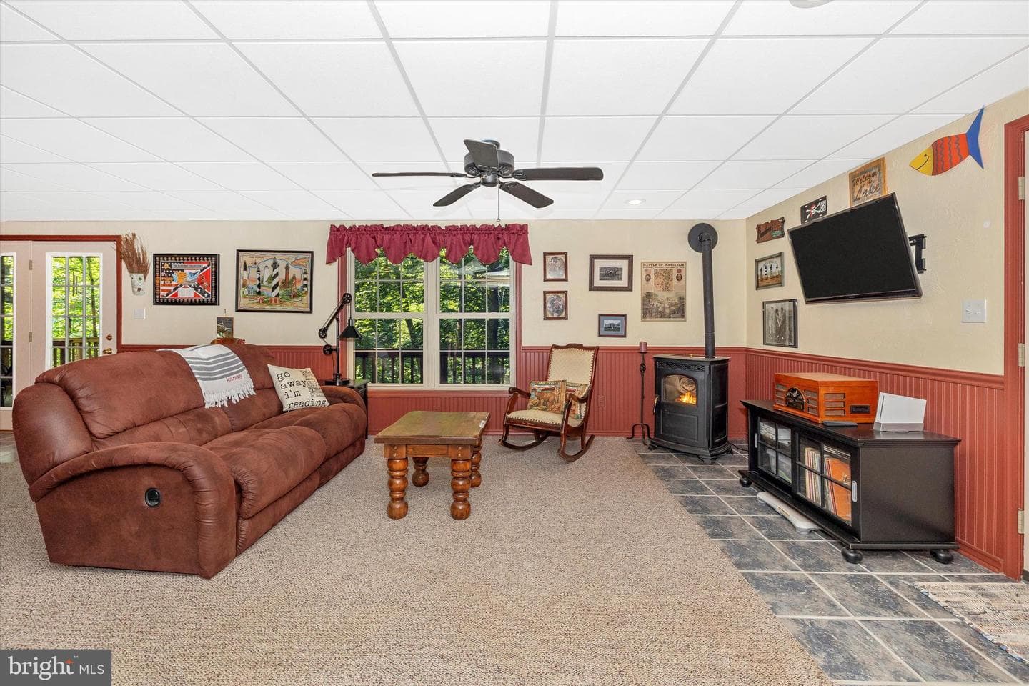 6776 Balmoral Ridge photo 33