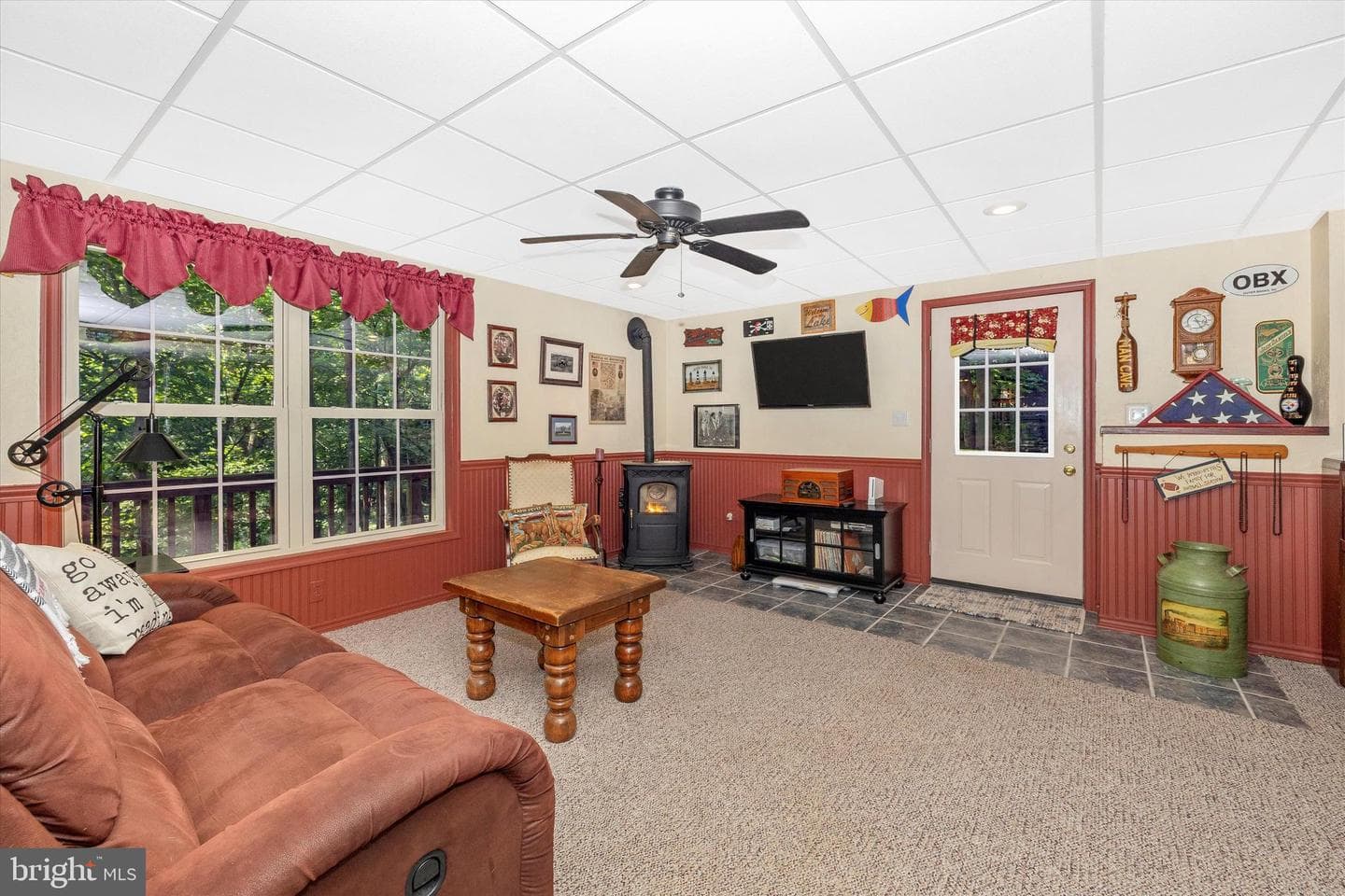 6776 Balmoral Ridge photo 34