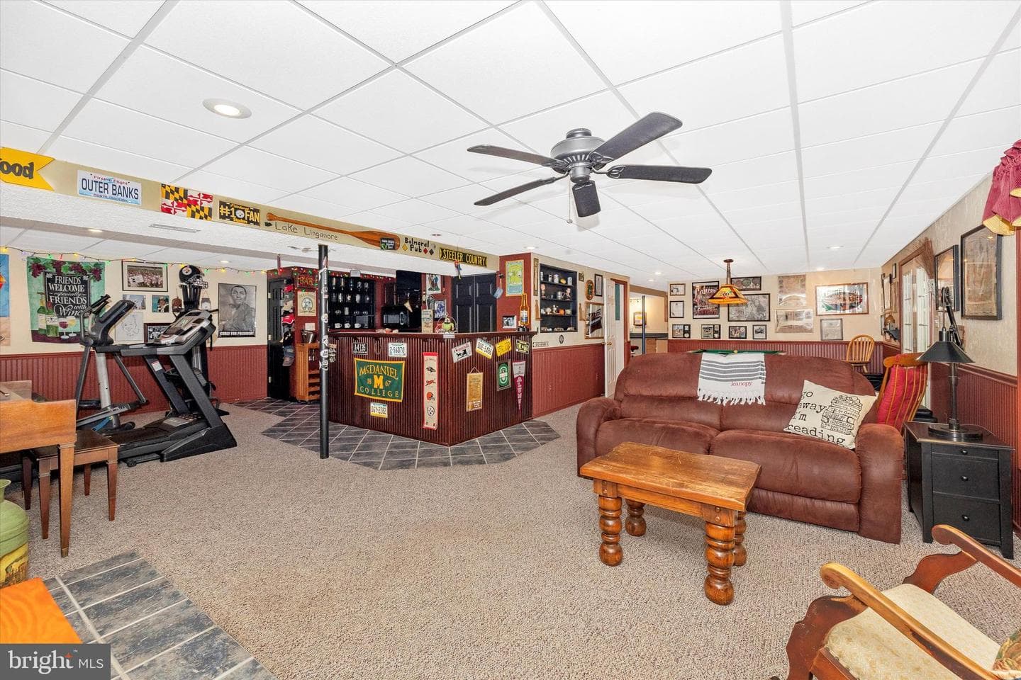 6776 Balmoral Ridge photo 35