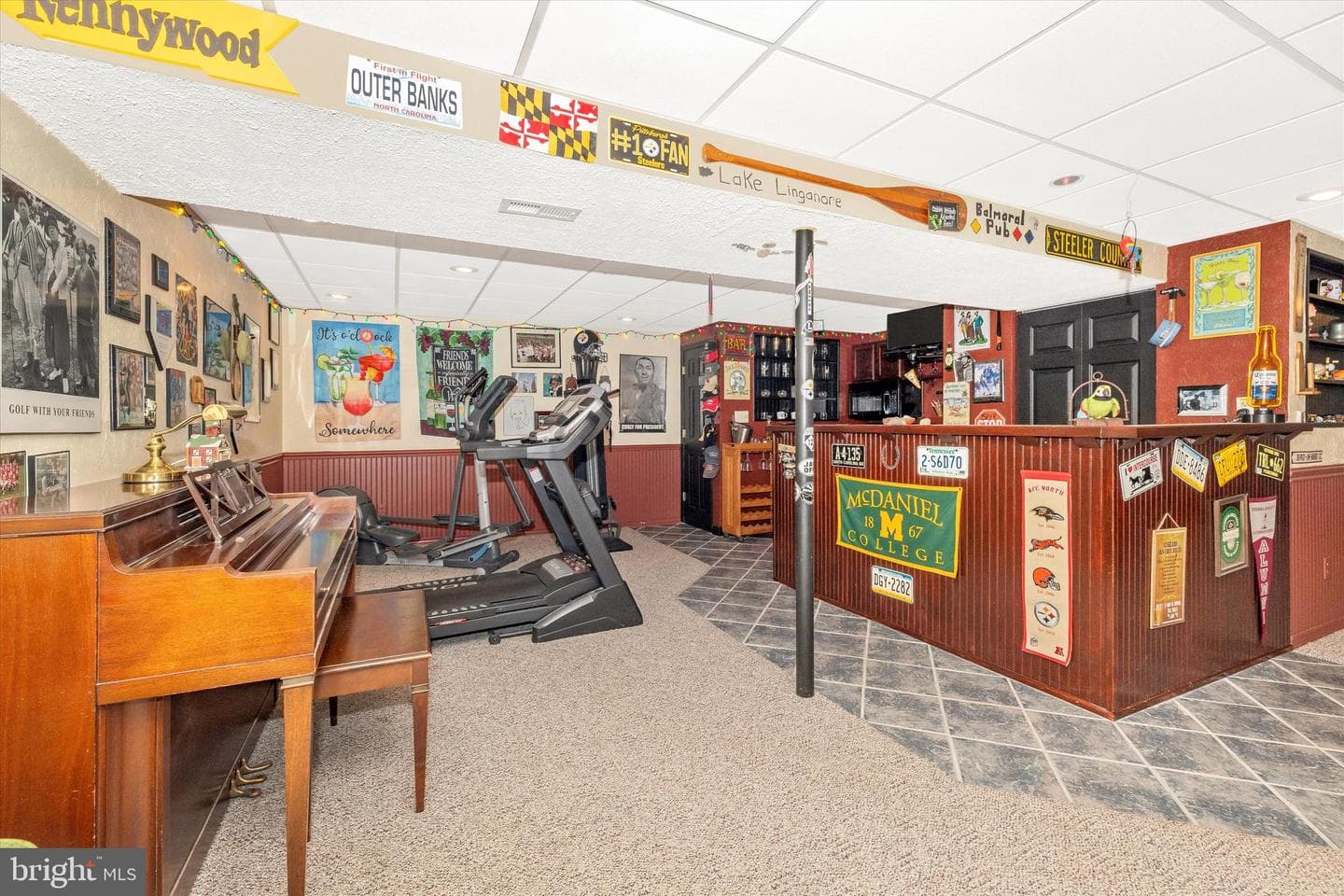 6776 Balmoral Ridge photo 36