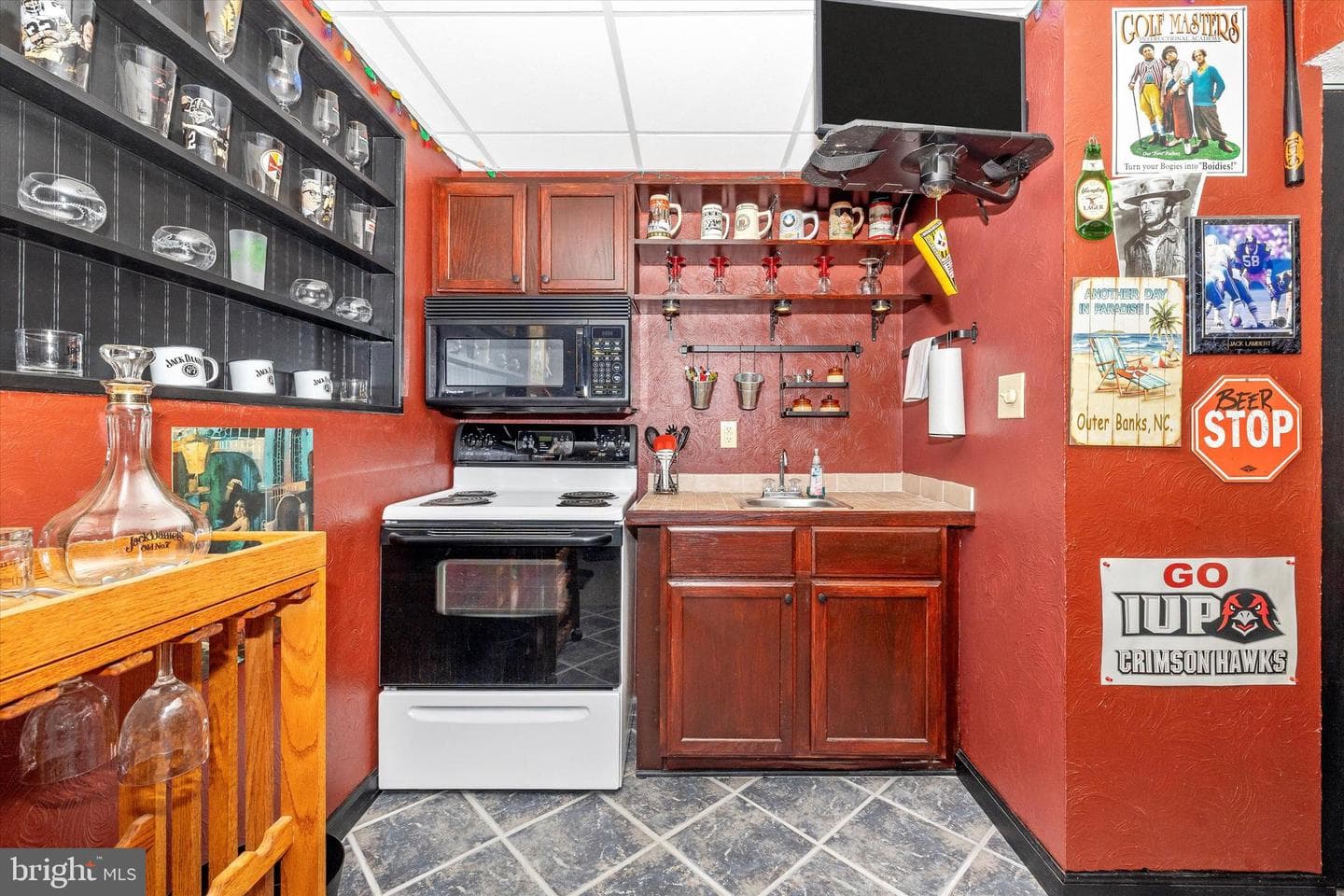 6776 Balmoral Ridge photo 37