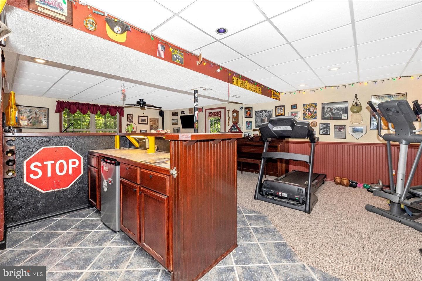 6776 Balmoral Ridge photo 38
