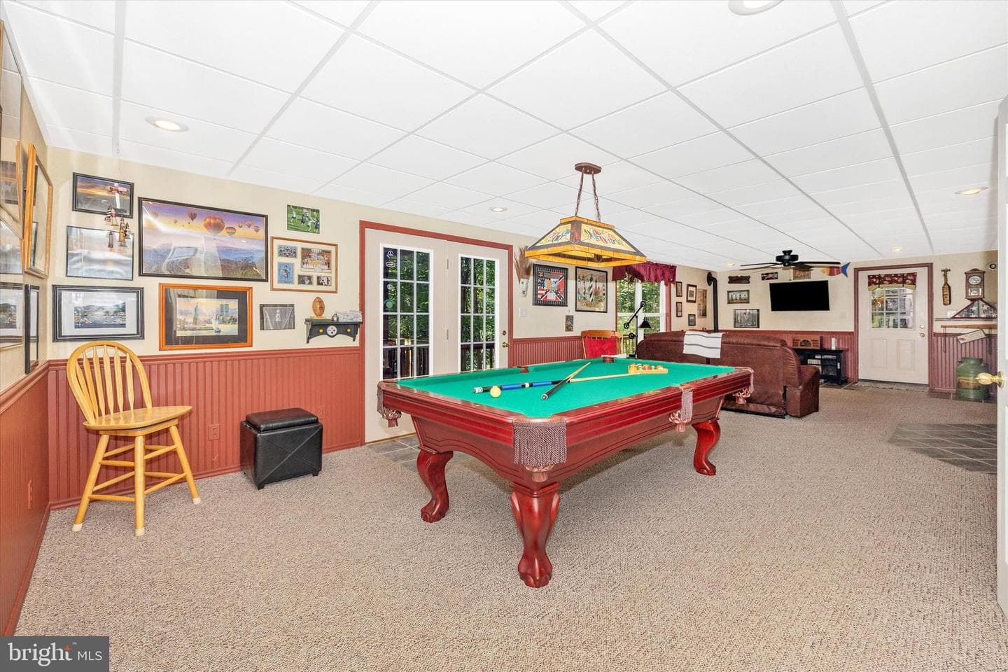 6776 Balmoral Ridge photo 39