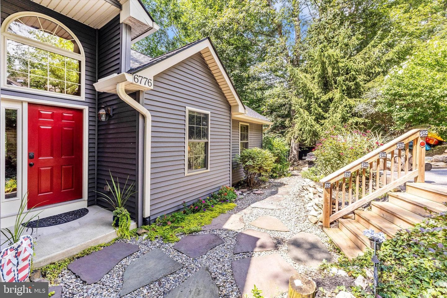 6776 Balmoral Ridge photo 4