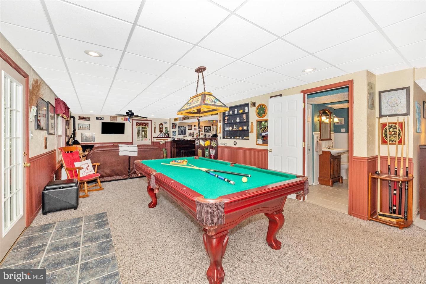 6776 Balmoral Ridge photo 40