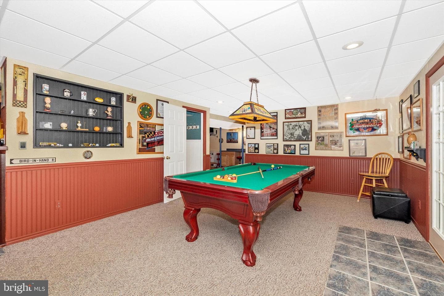 6776 Balmoral Ridge photo 41
