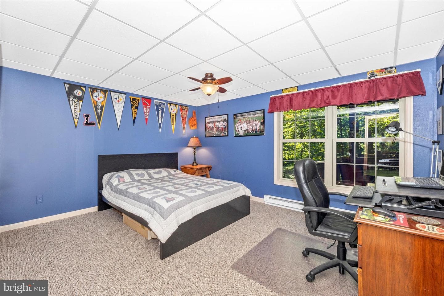 6776 Balmoral Ridge photo 42