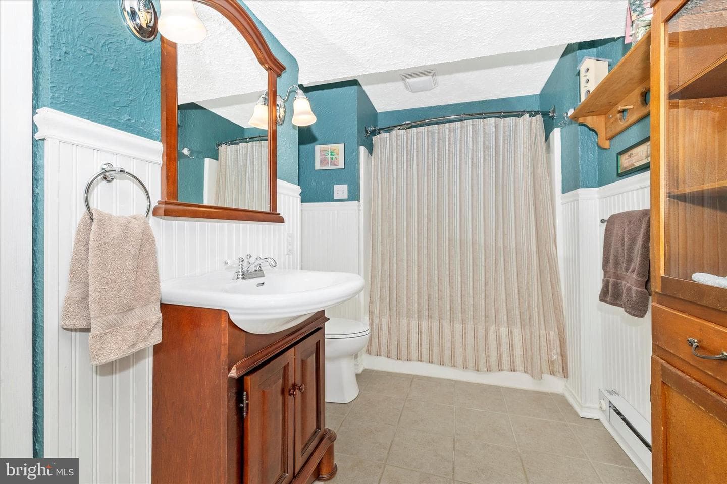 6776 Balmoral Ridge photo 43