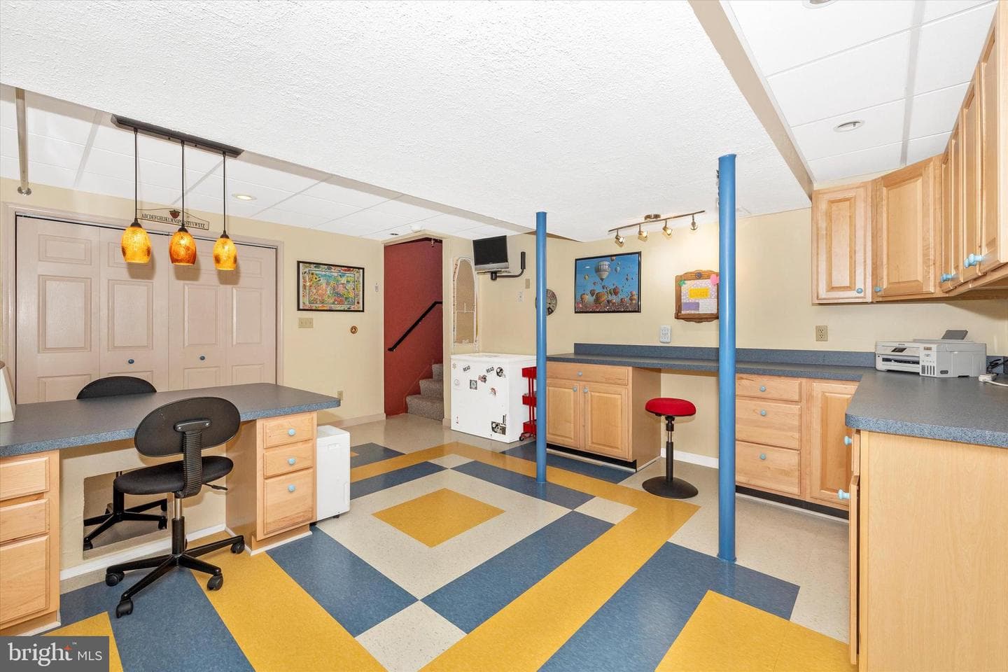 6776 Balmoral Ridge photo 44