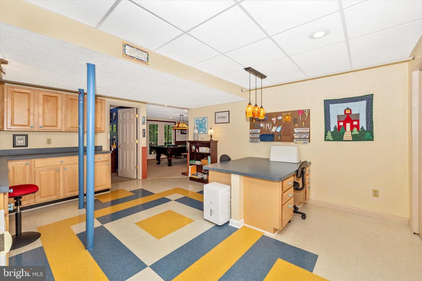 6776 Balmoral Ridge photo 45