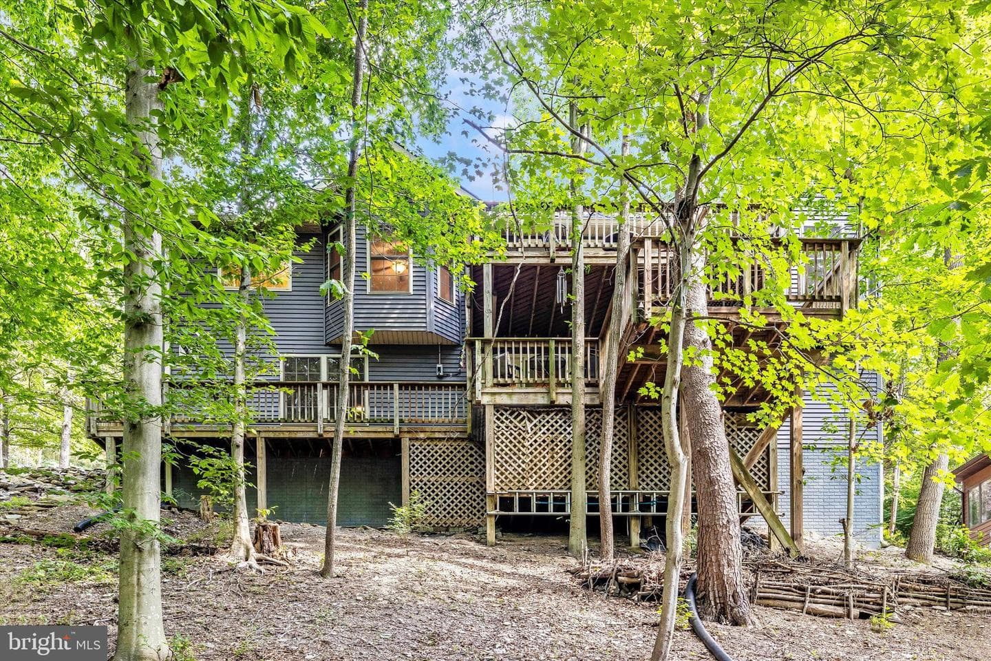 6776 Balmoral Ridge photo 47