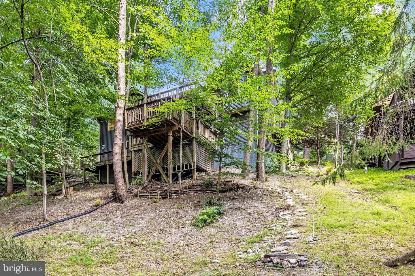 6776 Balmoral Ridge photo 48