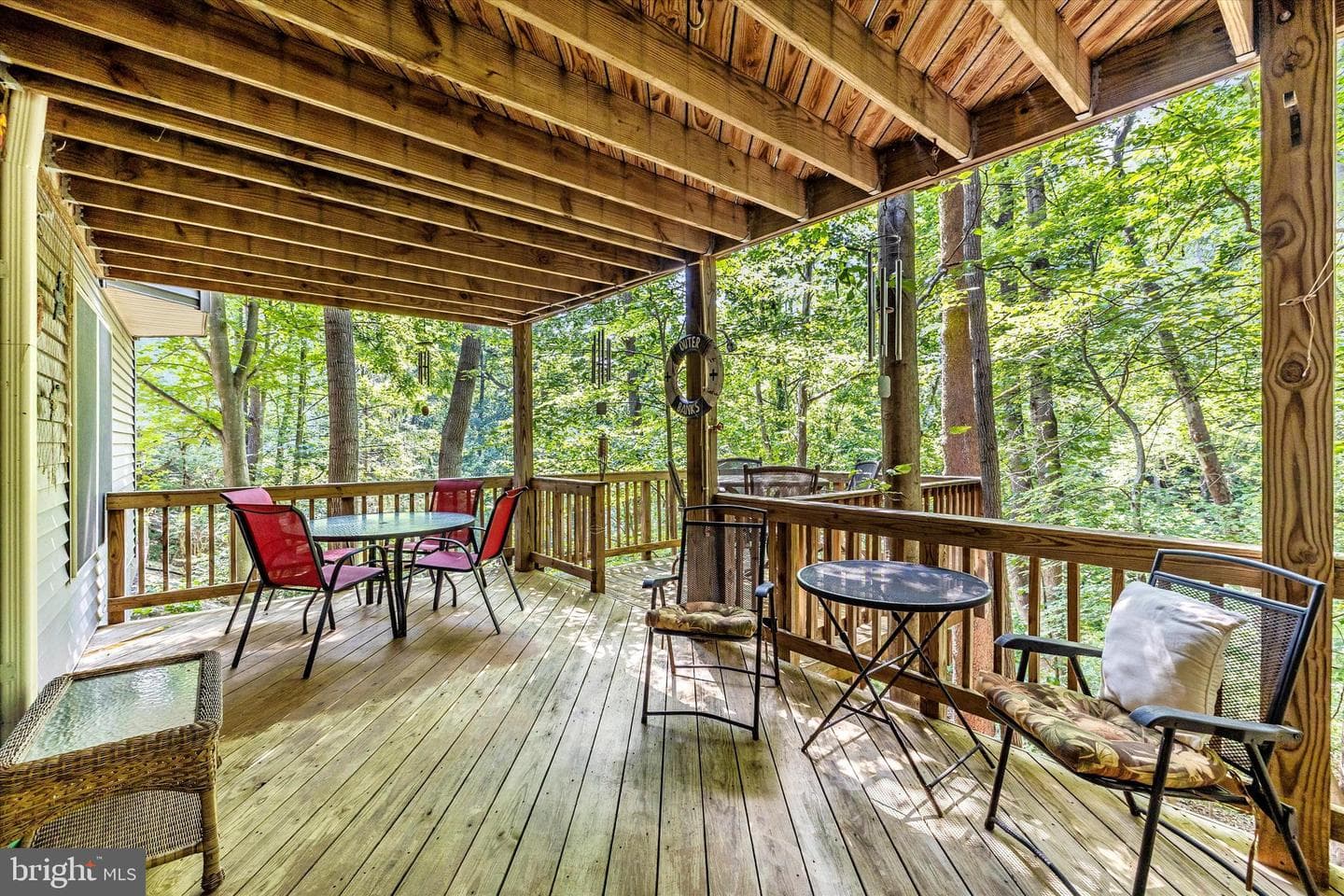 6776 Balmoral Ridge photo 49