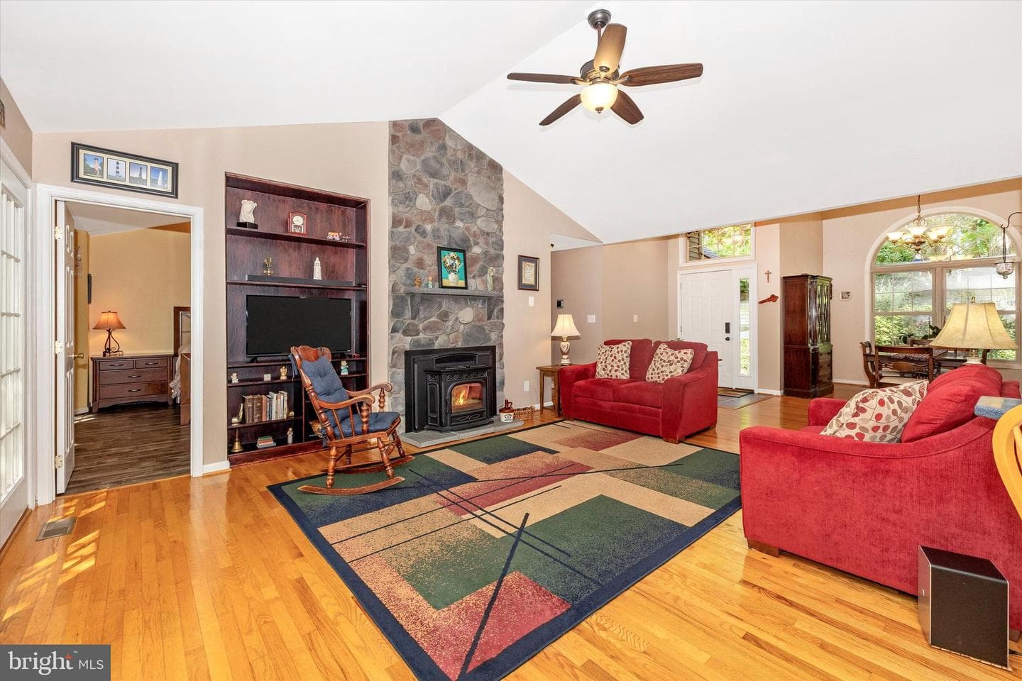 6776 Balmoral Ridge photo 5