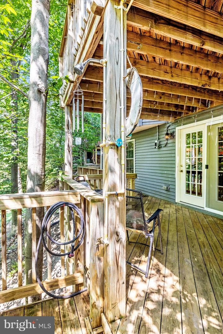 6776 Balmoral Ridge photo 50