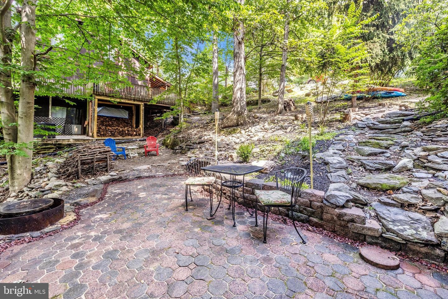 6776 Balmoral Ridge photo 51