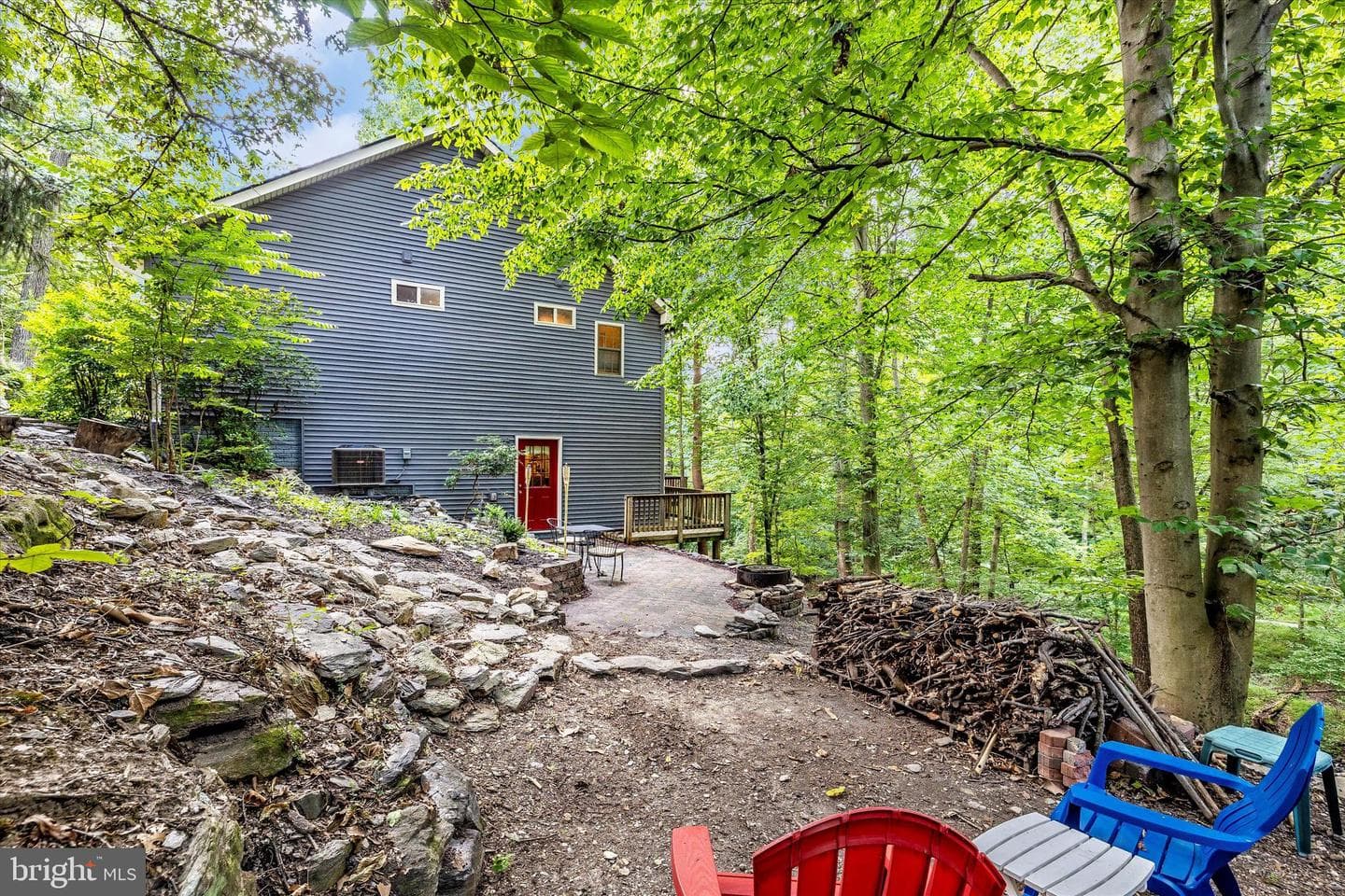 6776 Balmoral Ridge photo 52