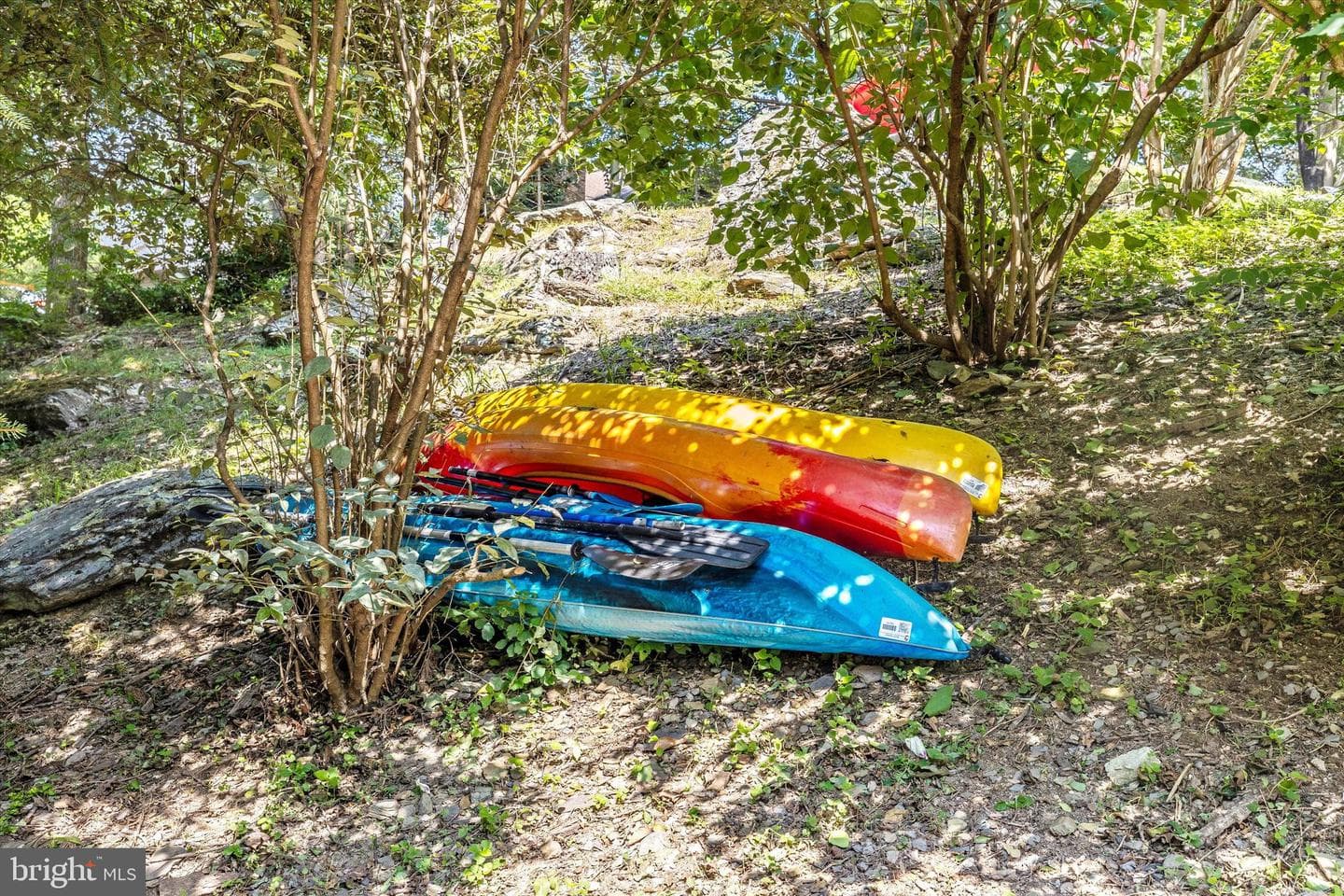 6776 Balmoral Ridge photo 53